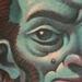 tattoo galleries/ - Gay Lincoln